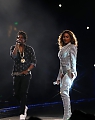 beyonce-and-jay-z-2-by-Raven-VaronaParkwoodPictureGroup.jpg