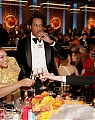 beyonce-jay-z-at-golden-globes-2020-pictures.jpg