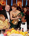 beyonce-jay-z-at-golden-globes-2020-pictures_28329.jpg