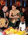 beyonce-jay-z-at-golden-globes-2020-pictures_28429.jpg