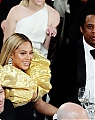 beyonce-jay-z-at-golden-globes-2020-pictures_28529.jpg
