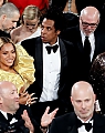 beyonce-jay-z-at-golden-globes-2020-pictures_28629.jpg