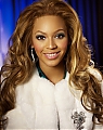 beyonce-knowles-self-assignment-10-2004-001.jpg