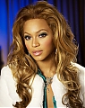 beyonce-knowles-self-assignment-10-2004-003.jpg