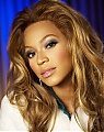 beyonce-knowles-self-assignment-10-2004-011.jpg