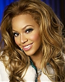 beyonce-knowles-self-assignment-10-2004-014.jpg