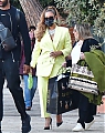 beyonce-out-in-venice-10-17-2021-1.jpg