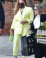 beyonce-out-in-venice-10-17-2021-3.jpg