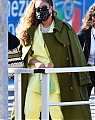 beyonce-out-in-venice-10-17-2021-9.jpg