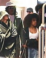 blue-ivy-with-beyonce-and-jayz-backgrid-embed1.jpg