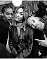 nyc_after_party_10_v3-2.jpg
