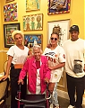 solange-beyonce-jay-z-leah-chase-inline-zoom.jpg