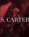 the_mrs_carter_show_live_feature.jpg