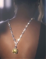tiffany-beyonce-necklace-1629810751~1.jpg