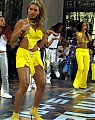 today_show_2001_45.jpg