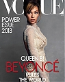 vogue_march_2013_subscriber_cover.jpg