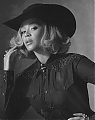 Beyonce-Pressebilder28129.jpg