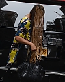 Beyonce01_28329.jpg