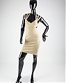 Beyonce_Knowles-Cream_and_Gold_Strap_Dress_HRC081164-71.jpg