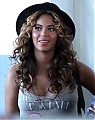 beyoncecomplCoachella_Valley_Music_Arts_Festival_2010_-_Day_10004.jpg