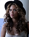 beyoncecomplCoachella_Valley_Music_Arts_Festival_2010_-_Day_10005.jpg