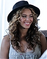 beyoncecomplCoachella_Valley_Music_Arts_Festival_2010_-_Day_10006.jpg
