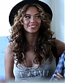 beyoncecomplCoachella_Valley_Music_Arts_Festival_2010_-_Day_10008.jpg