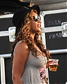 beyoncecomplCoachella_Valley_Music_Arts_Festival_2010_-_Day_10009.jpg