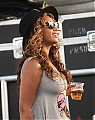 beyoncecomplCoachella_Valley_Music_Arts_Festival_2010_-_Day_10010.jpg