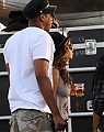 beyoncecomplCoachella_Valley_Music_Arts_Festival_2010_-_Day_10011.jpg