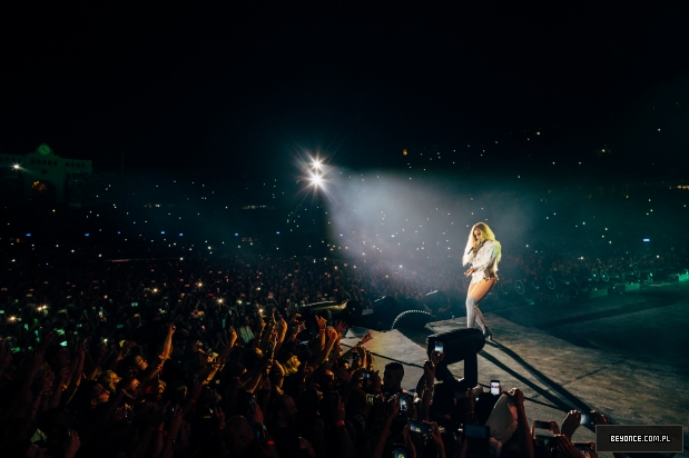 Beyonce_Barcelona_AW_047.jpg
