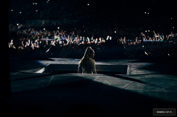 Beyonce_Dublin_AW_054.jpg