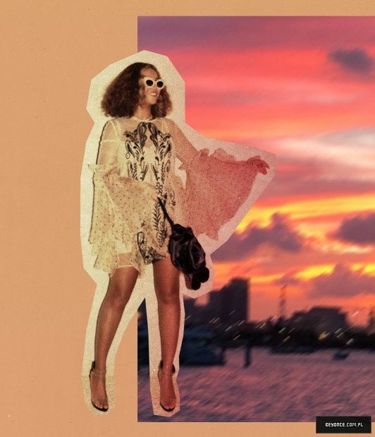 Beyonce_Miami_005.jpg