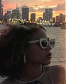 Beyonce_Miami_012.jpg