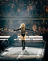 Beyonce_Milan_AW_030.jpg