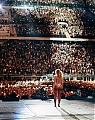 Beyonce_Milan_AW_048.jpg