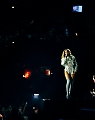 Beyonce_NYC_Day1_018.jpg