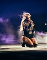 Beyonce_NYC_Day1_031.jpg