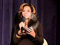 Beyonce_-_Beyonce_Interview_28201129.flv