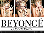Beyonce_-_Countdown_28Christian_Davies_Remix29.mp3