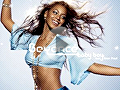 Beyonce_ft_Sean_Paul_-_Baby_Boy_28Likkleman_Remix29_UKG_5BHD5D.mp3