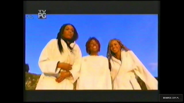 Destiny_s_Child_Making_The_Video_Survivor_mp4_000013480.jpg