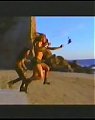 Destiny_s_Child_Making_The_Video_Survivor_mp4_000021040.jpg