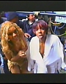 Destiny_s_Child_Making_The_Video_Survivor_mp4_000023480.jpg