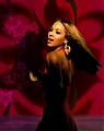 Beyonce3BFree3BMC_Lyte3BMissy_Elliott_-_Fighting_Temptation_mp4_000015582.jpg