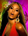 Beyonce3BFree3BMC_Lyte3BMissy_Elliott_-_Fighting_Temptation_mp4_000070937.jpg