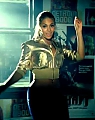 Beyonce3BFree3BMC_Lyte3BMissy_Elliott_-_Fighting_Temptation_mp4_000071071.jpg