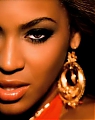 Beyonce3BFree3BMC_Lyte3BMissy_Elliott_-_Fighting_Temptation_mp4_000073540.jpg