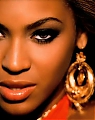 Beyonce3BFree3BMC_Lyte3BMissy_Elliott_-_Fighting_Temptation_mp4_000073807.jpg