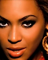 Beyonce3BFree3BMC_Lyte3BMissy_Elliott_-_Fighting_Temptation_mp4_000074541.jpg